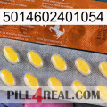 5014602401054 42